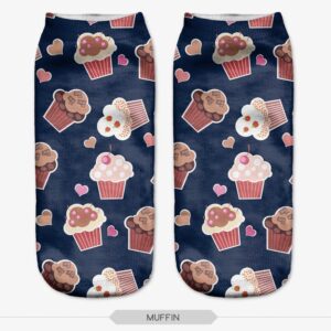 A711 / Free size