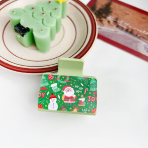 Christmas #6-The Square / Berphia factory direct sales