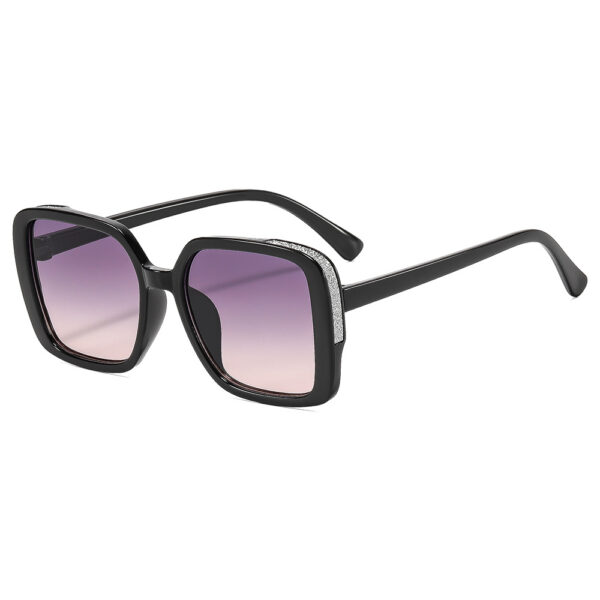 oly-a4ee83f28e49f08c470cf221da8cb2c2 Wholesale Children's Square Sunglasses UV400 Sun Protection with Ring Detail Trendy Kids Fashion Accessory