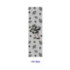 oly-a4f173a77e1542bd7085ddd66d4a60cf Wholesale 2/8/16pcs UV DTF Stickers Rugby Ornament Vehicle Themed Quirky Monster Illustrations Pen and Bookmark Stickers OLY Exclusive