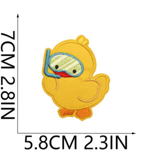 No. 8