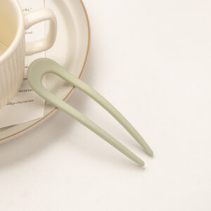 9# Bean Green