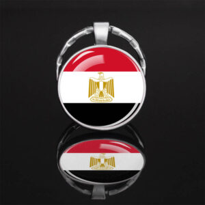 Egypt