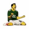 oly-a515b8aca2c7c5f8bcd2c94ec79d5be4 Wholesale Cartoon Football Embroidered Patch Fashion DIY Accessory for Boutique Resale