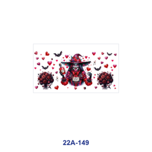 22A-149 / 5pcs