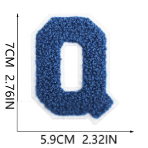 Q