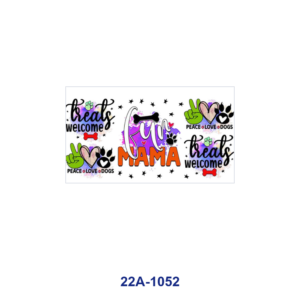 22A-1052 / 5pcs