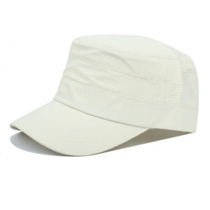 cream white / Adjustable