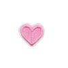 Wholesale Mermaid Wave Embroidered Patch with Anchor Design for Clothing Bag Decoration Fashion Accessory