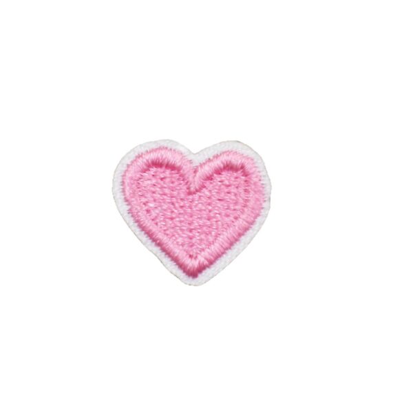 Wholesale Mermaid Wave Embroidered Patch with Anchor Design for Clothing Bag Decoration Fashion Accessory