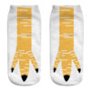 oly-a56824fac4fefe9ab99135216bc1438a Wholesale 3D Animal Paw Print Socks Trendy Fashion Accessory Gift for Boutique Resale