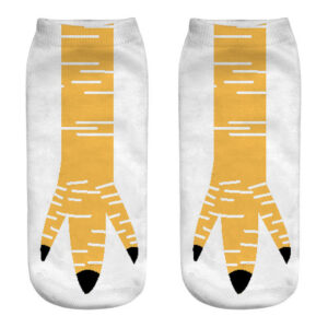 A665 / Free size