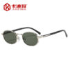 oly-a5868d15c13905762d2a58136ecc4d0a Wholesale Metal Frame Retro Sunglasses Fashion Accessory for Outdoor Cycling Gift Boutique Resale