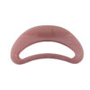 oly-a59d52a3eea7b01a2ca28c2dc6199431 Wholesale Crescent Moon Hair Clip Stylish Fashion Accessory for Everyday Styling Boutique Resale