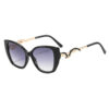 oly-a5aa84bb93180264df288455ef228c49 Wholesale Cat Eye UV400 Sunglasses Fashion Accessory Boutique Resale