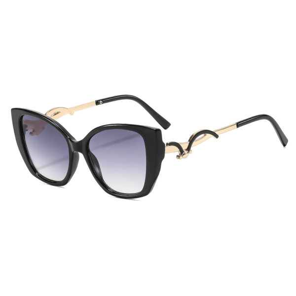 oly-a5aa84bb93180264df288455ef228c49 Wholesale Cat Eye UV400 Sunglasses Fashion Accessory Boutique Resale