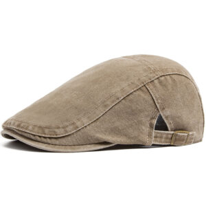 Khaki / Adjustable