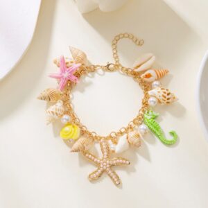 #13-BR25Y0130-4