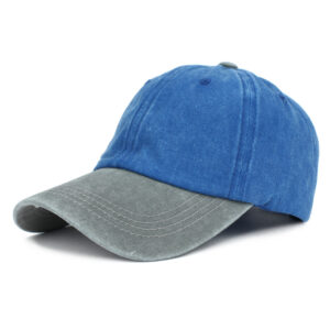gray blue / Adjustable