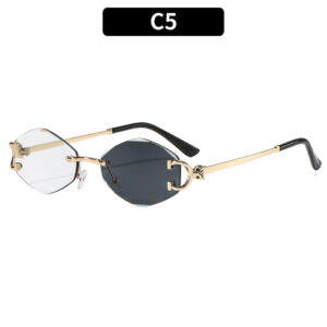 C5-white to gray