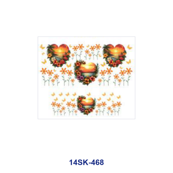 oly-a5e911476a229f6f5818be083ecf917a Wholesale 2/4/8pcs Cute Highland Cow Mini Cup Keychain Sticker