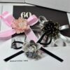 oly-a5eb64b8eea3058756e44e7dd07f160c Wholesale Floral Bow Beaded Pen and Phone Chain Trendy DIY Jewelry Accessory Gift