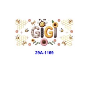 29A-1169 / 5pcs