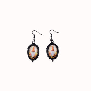 Halloween theme fg1356-1