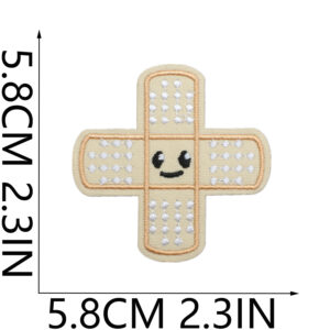No. 7