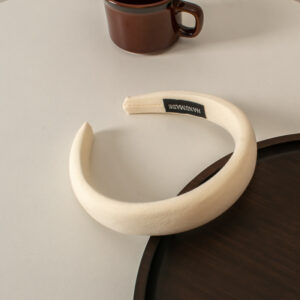 1# beige White