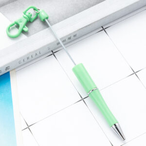 Bullet type 1.0 / Candy mint green