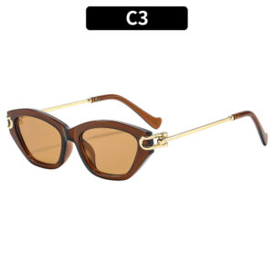C3-tea frame tea tablets