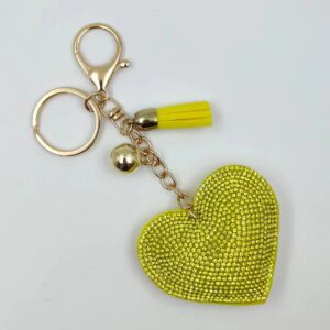 Gold+yellow