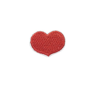 Big love. big red-1#