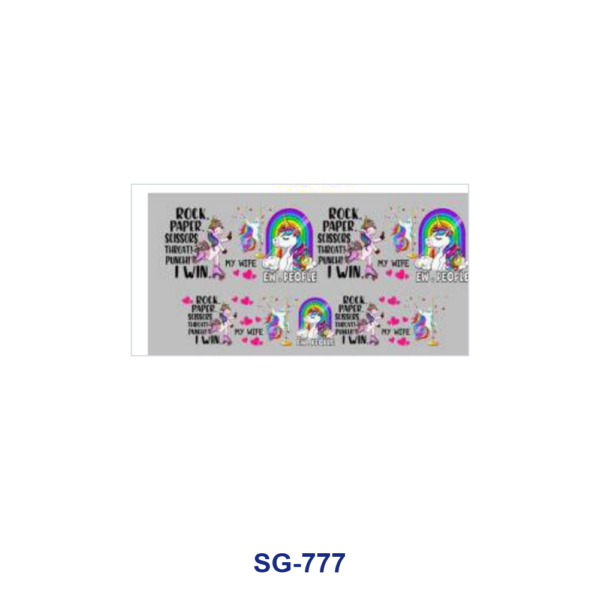 oly-a68f74bca7b366acba0d8c9fbec941c4 Wholesale 8pcs Multi Style Boho Western Floral Animal Children Cartoon Themed Print 3oz Cup Stickers Wrap OLY Exclusive