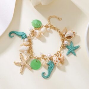 #12-BR25Y0130-3