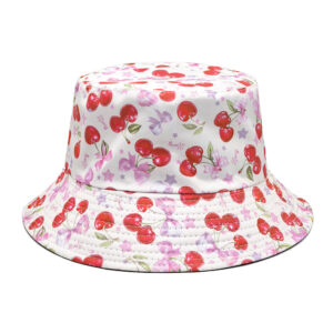 Pink / M(56-58cm)
