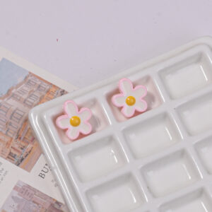B-402-light pink