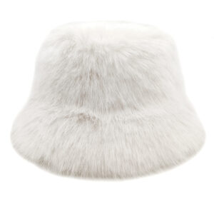 White / M（56-58cm）