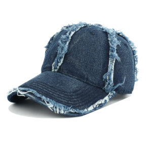 Dark blue / Adjustable