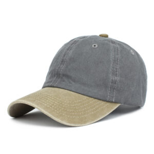 Khaki along ash / Adjustable