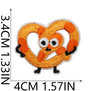 C29BG-075-04