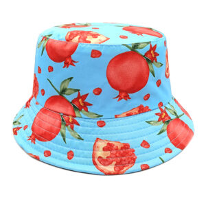 Sky blue / M（56-58cm）