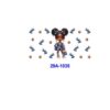 oly-a745a4fb0b2ba9f3a8d3ca8b7328be4b Wholesale 16oz Blue Girl Cartoon Series Cup UV DTF Wraps