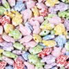 oly-a76bb2c2ff392c8ada182bf18dfe7dd9 Wholesale Cartoon Striped Tropical Fish Acrylic Beads DIY Phone Chain Fashion Accessory