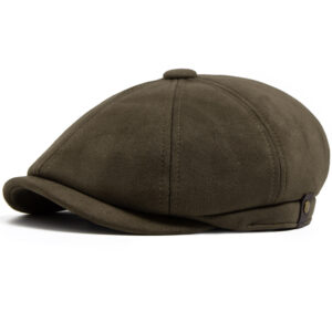 Army green / Adjustable