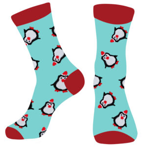 030 / One size fits all