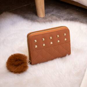 Light brown