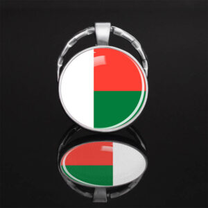 Madagascar