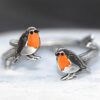 oly-a7986ce5cf46ba6eae69daac556be53f Wholesale Retro Style Simple Bird Ring Fashion Accessory for Gift Boutique Resale